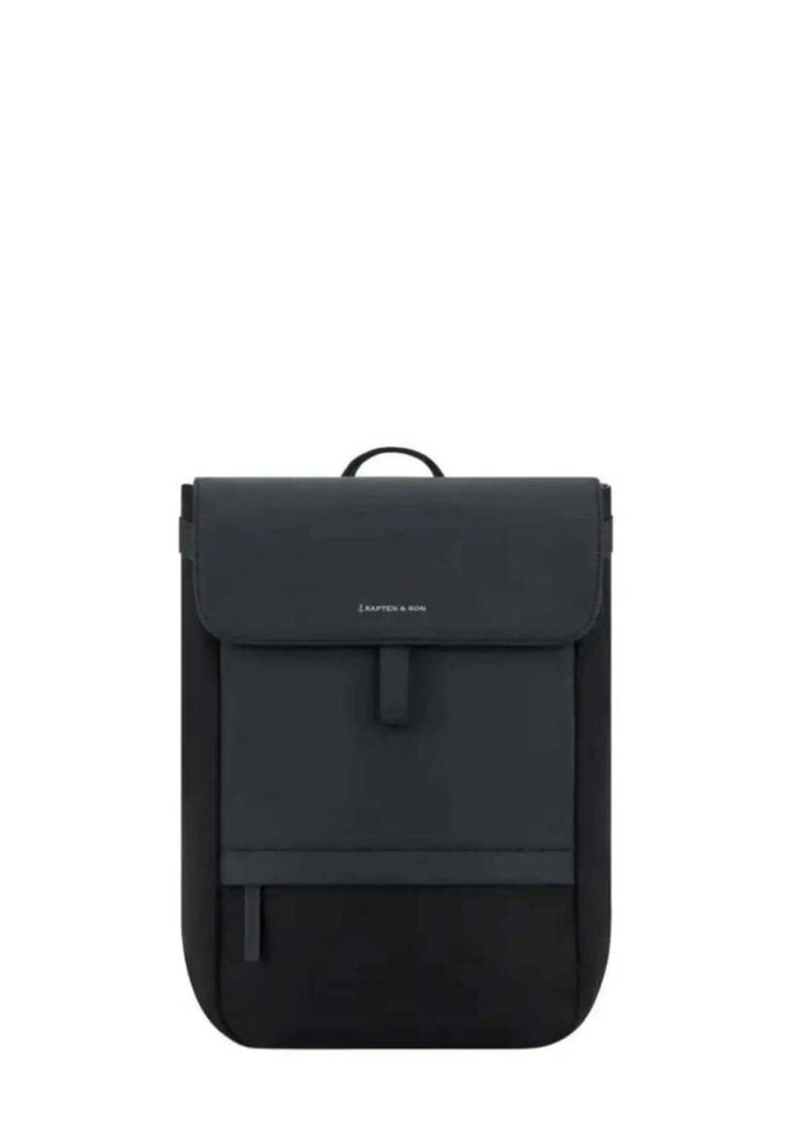 Sac à dos All Black 