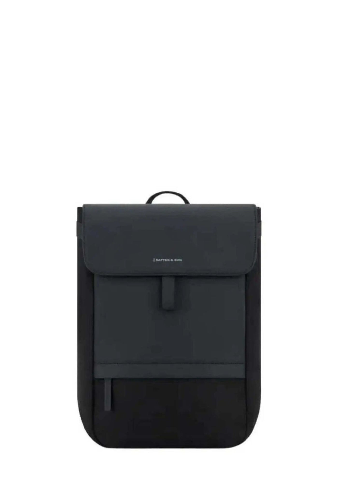 Sac à dos All Black 