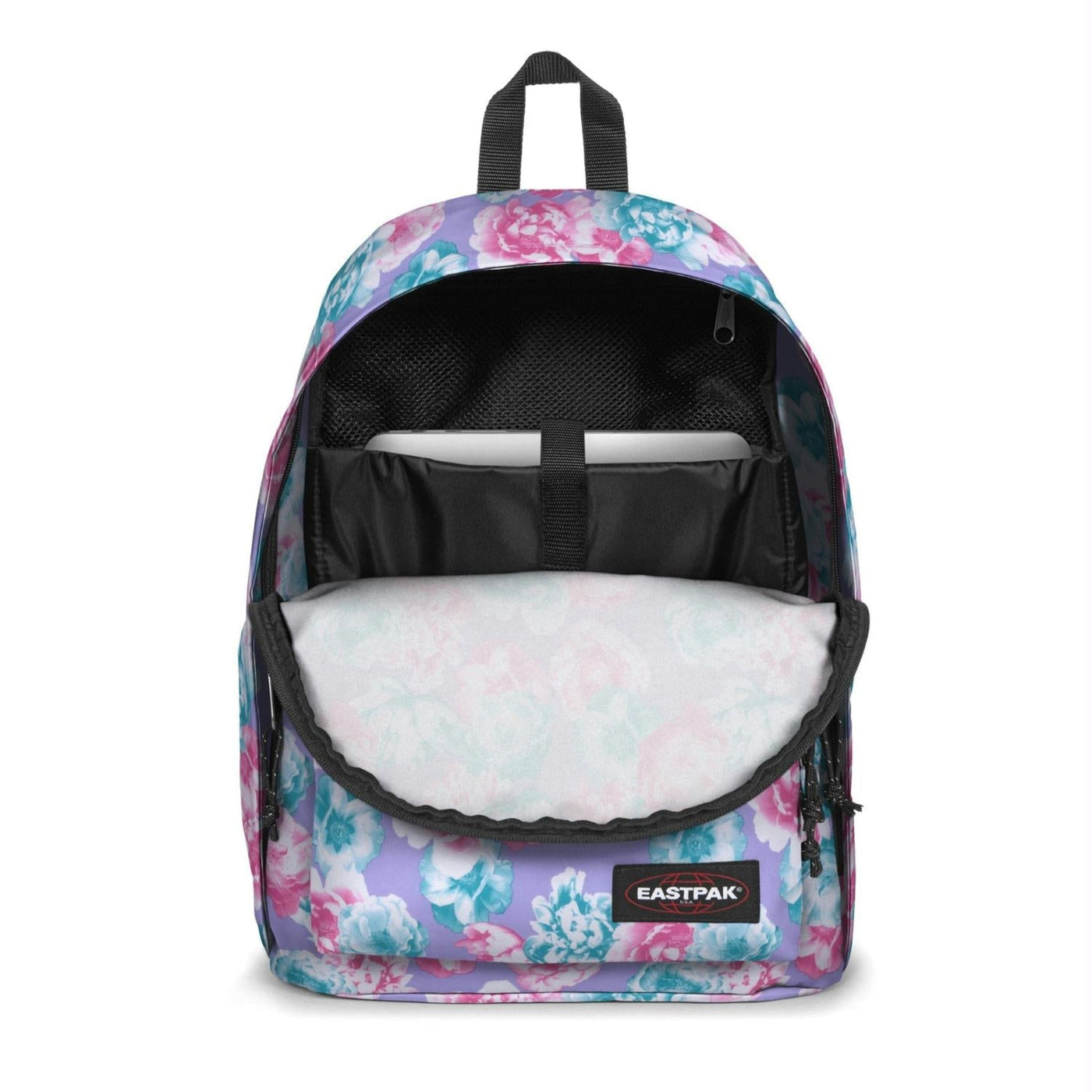Sac à dos Eastpak Office Zippl'r 3A7 Mystical Lilac