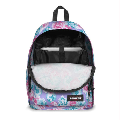 Sac à dos Eastpak Office Zippl'r 3A7 Mystical Lilac