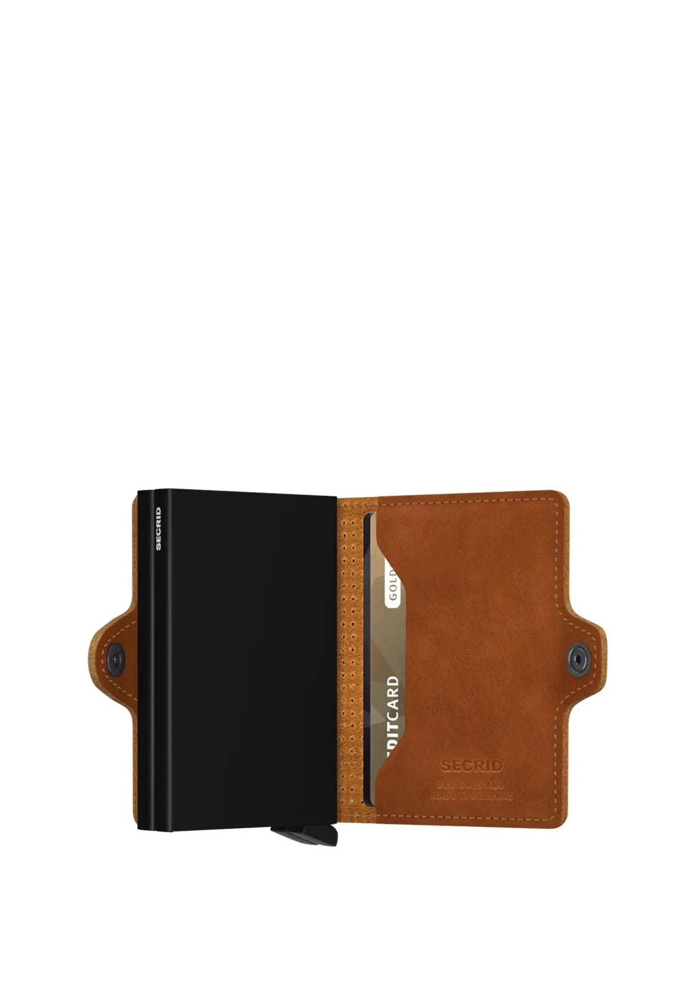 Porte Cartes  