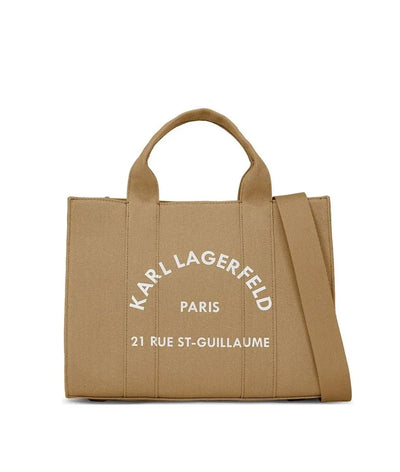 Karl Lagerfeld Cabas / Shopping  Lucky Bag™