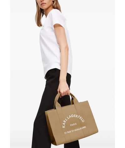 Karl Lagerfeld Cabas / Shopping  Lucky Bag™