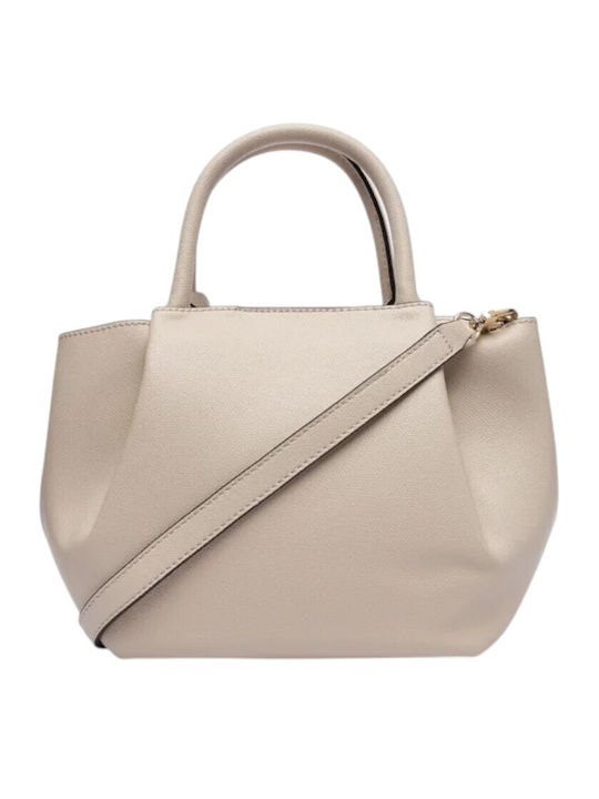 Sac Bandoulière  