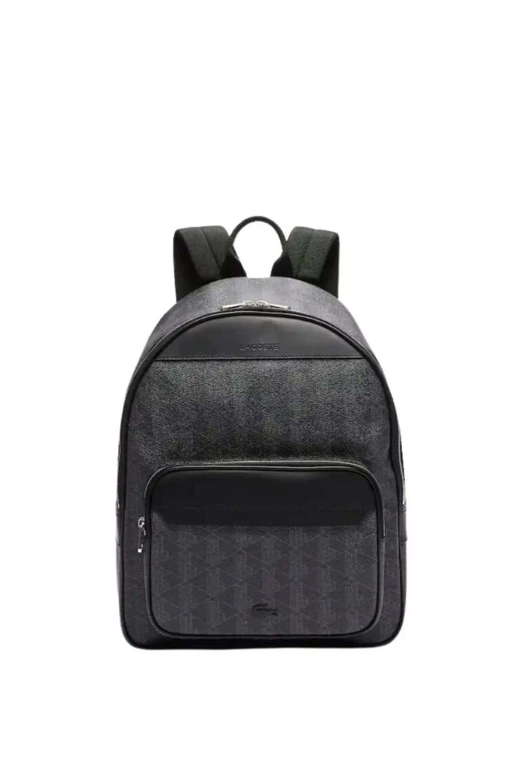 Sac à dos MONOGRAM NOIR GRIS • H45 