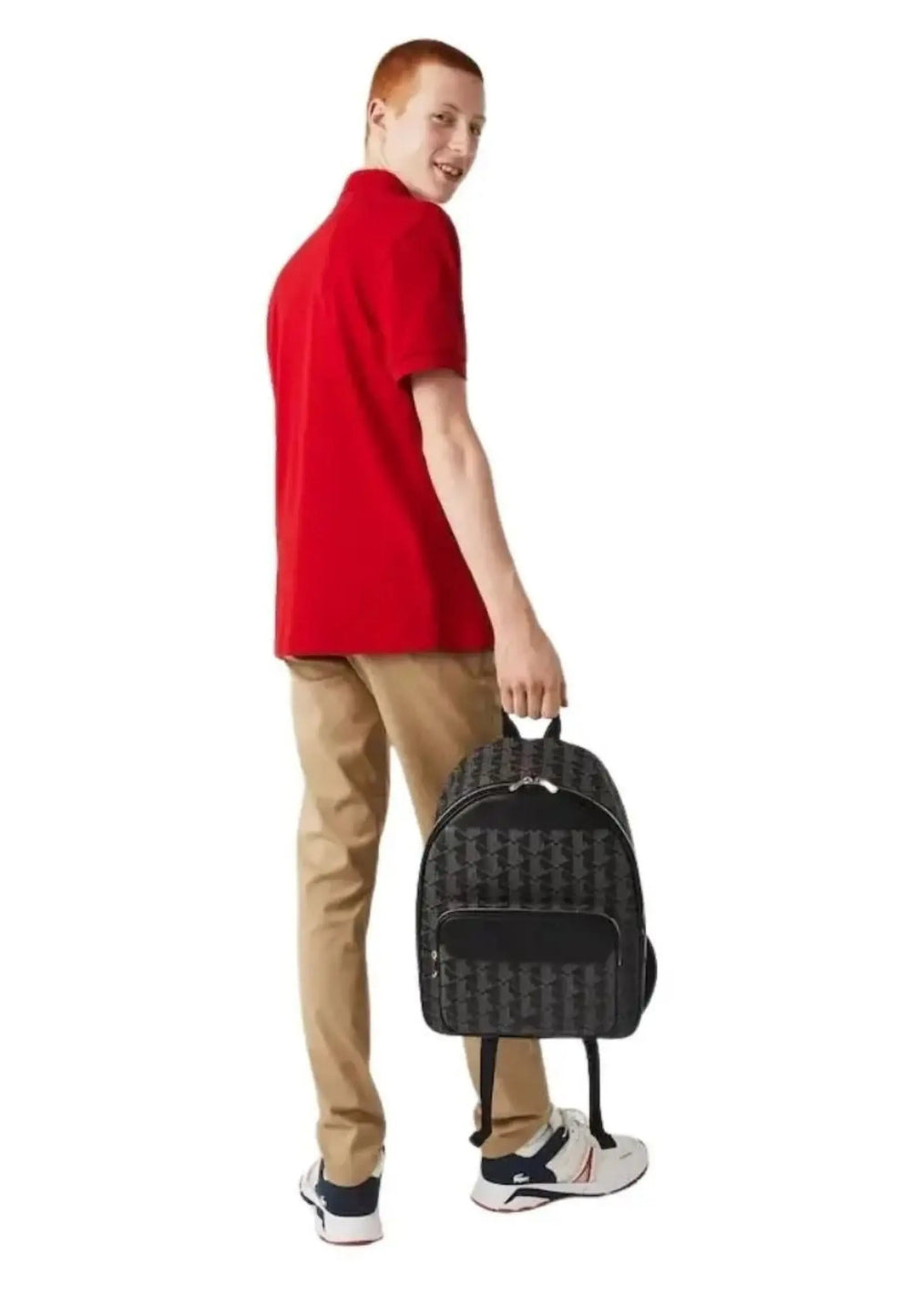 Sac à dos  