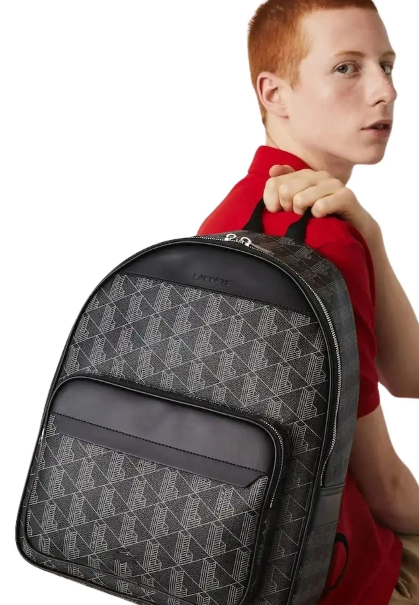 Sac à dos  