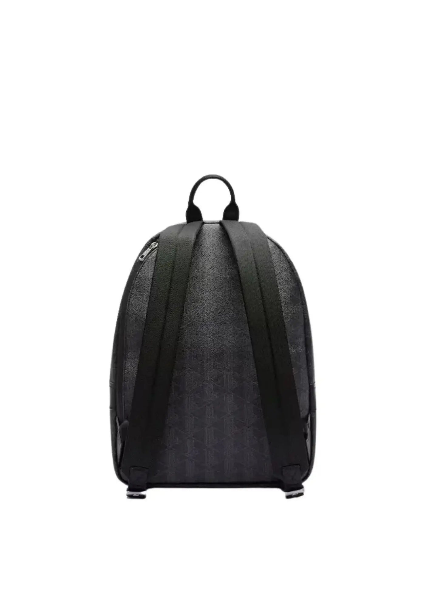 Sac à dos  