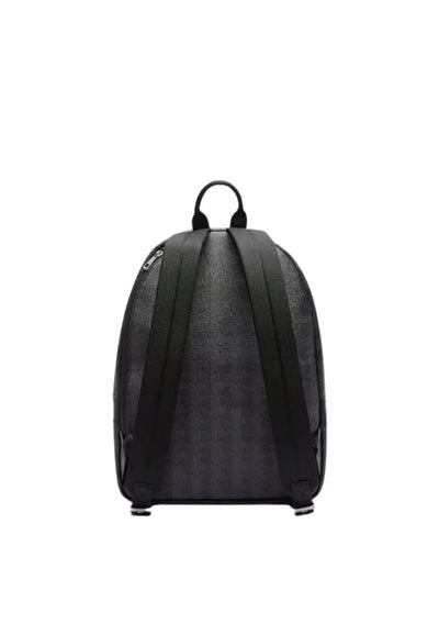Sac à dos  