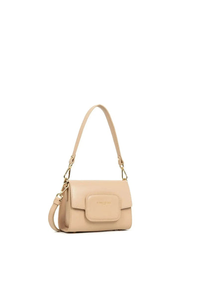 Sac Bandoulière  