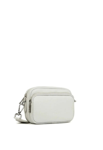 Sac Bandoulière  
