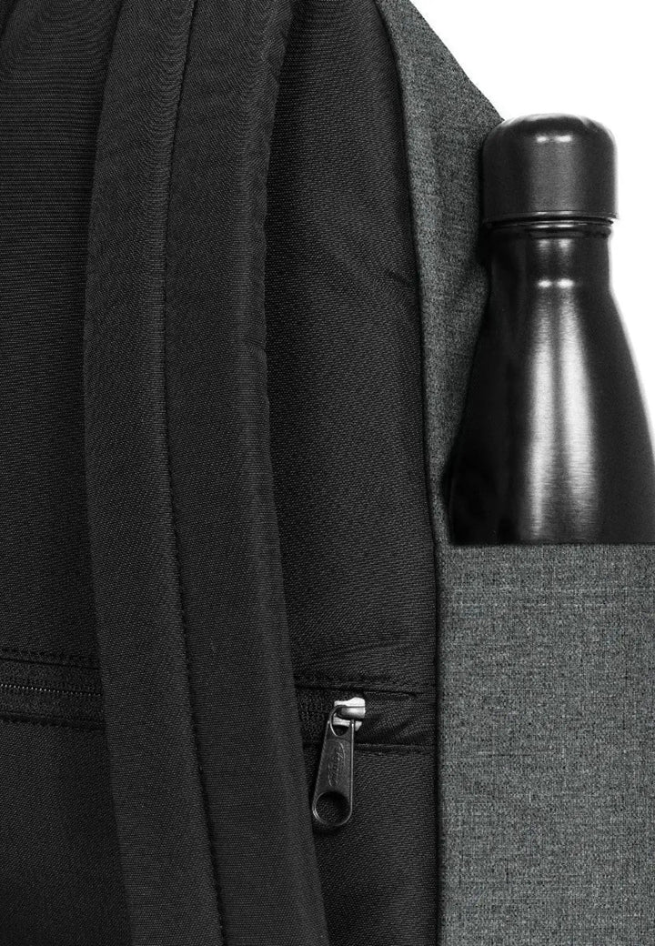 Sac à dos  