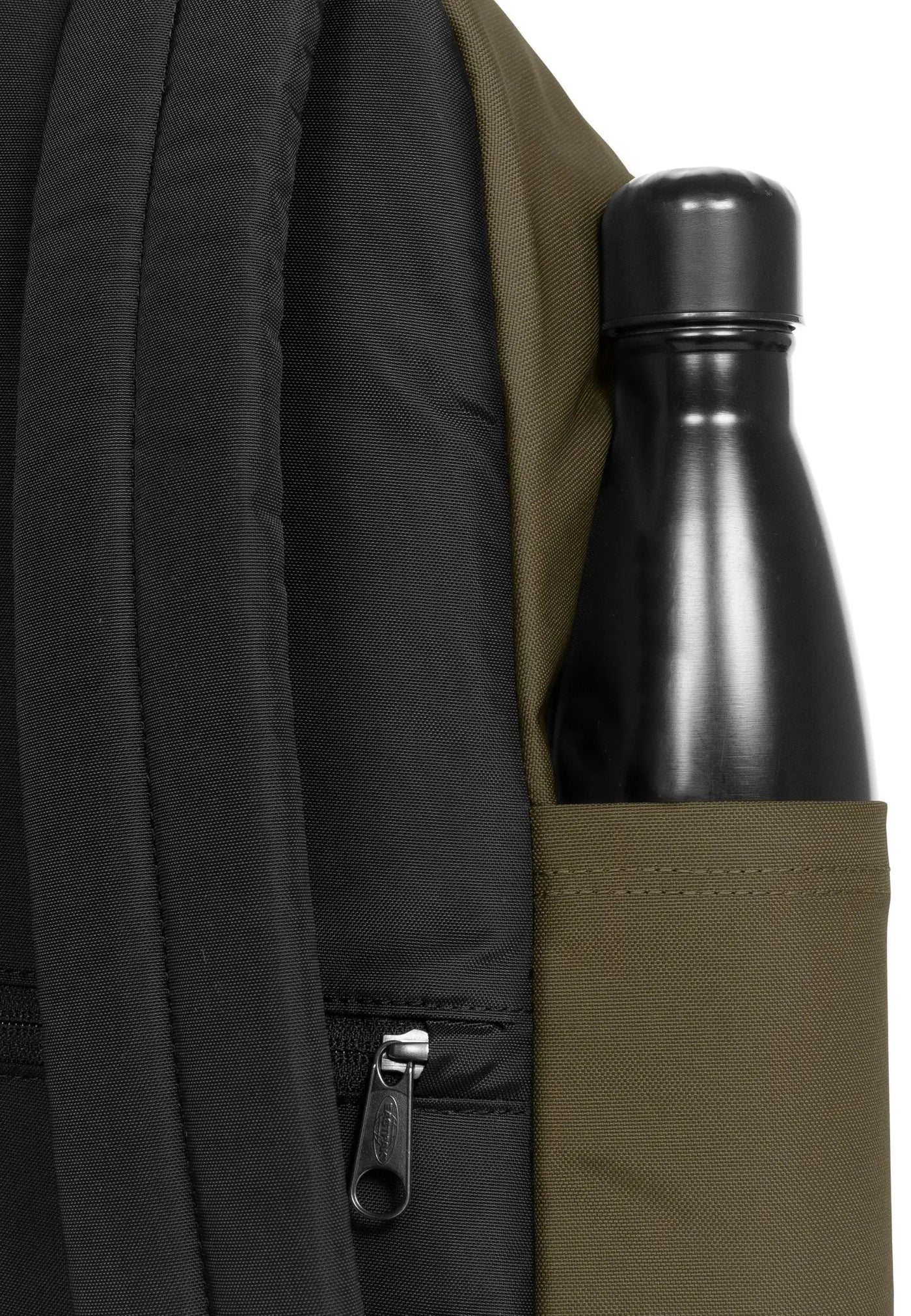 Sac à dos  
