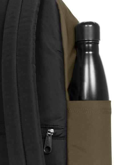 Sac à dos  