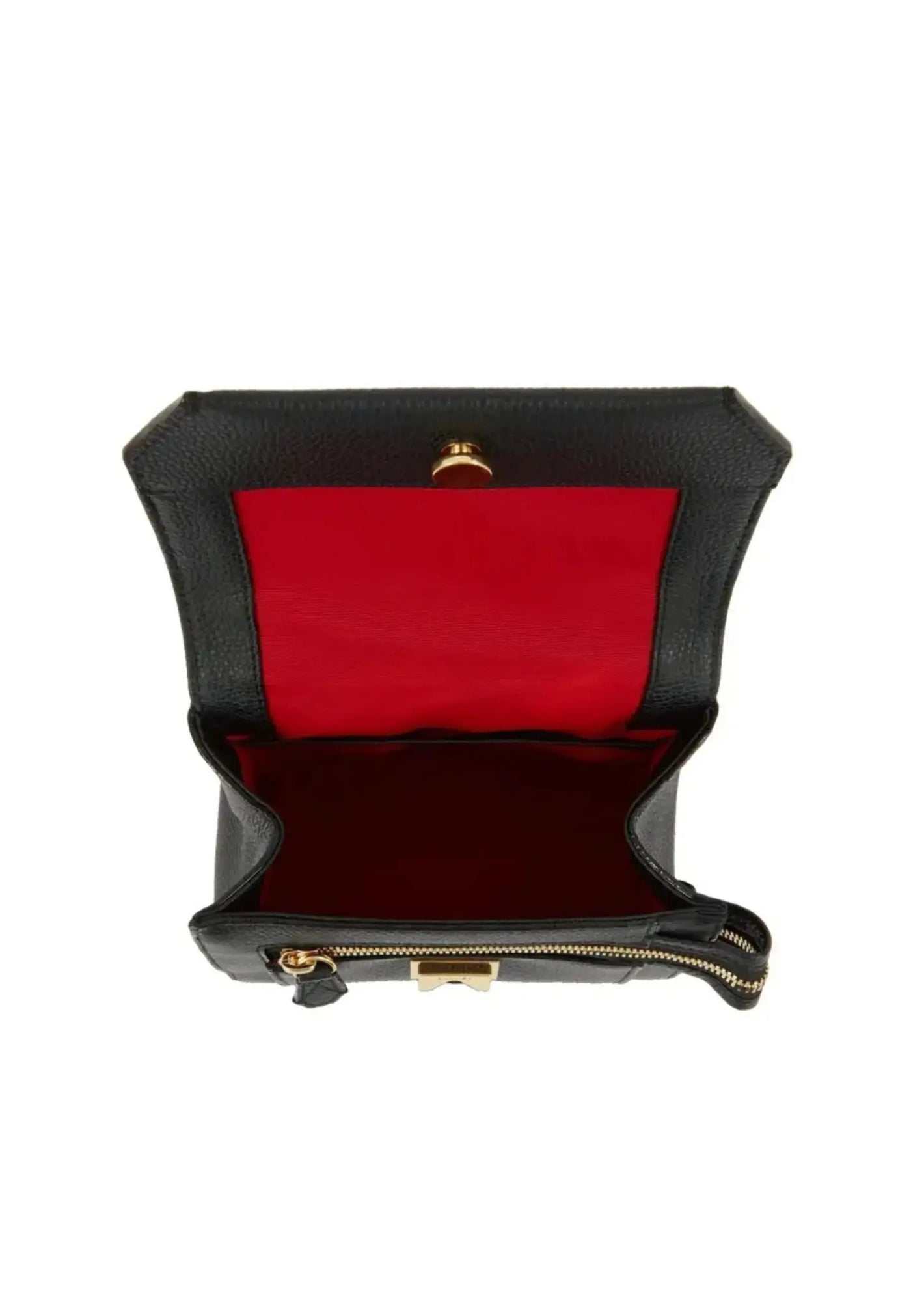 Sac Rabat  