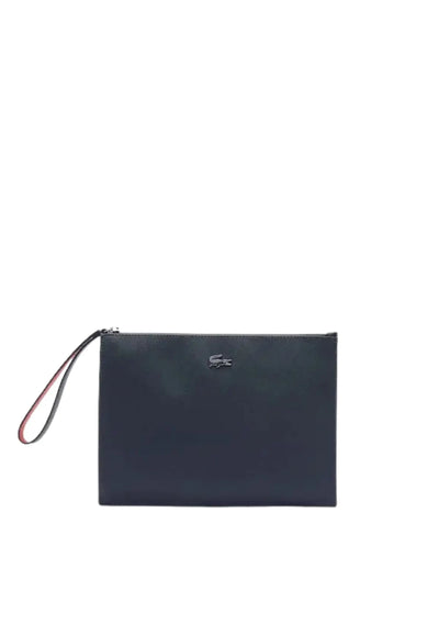 Pochettes  