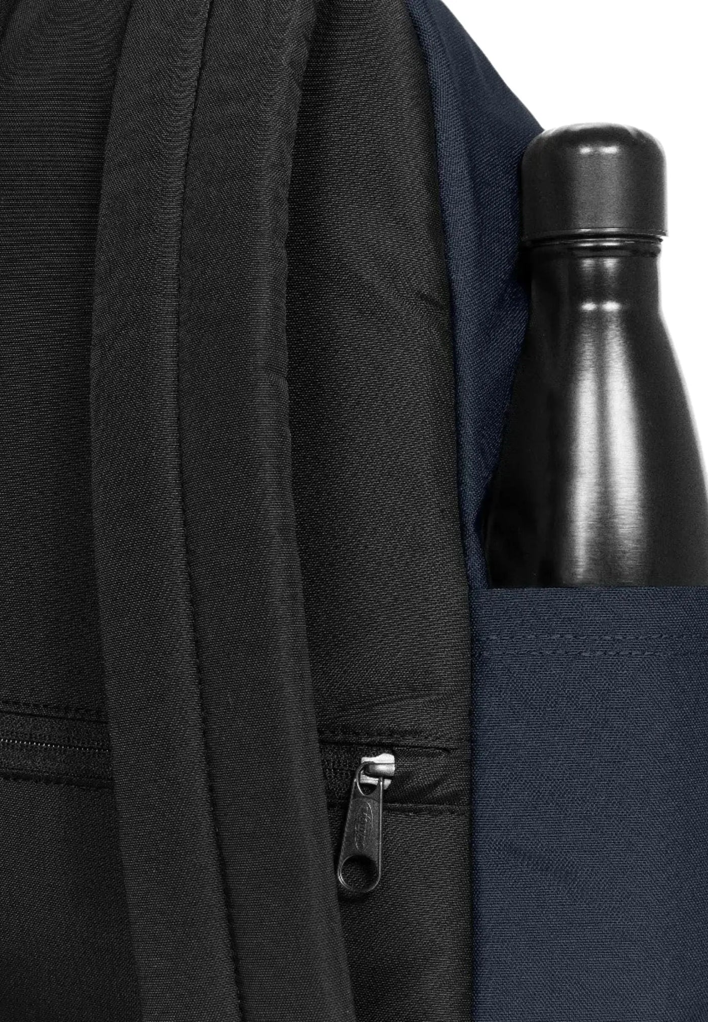 Sac à dos  