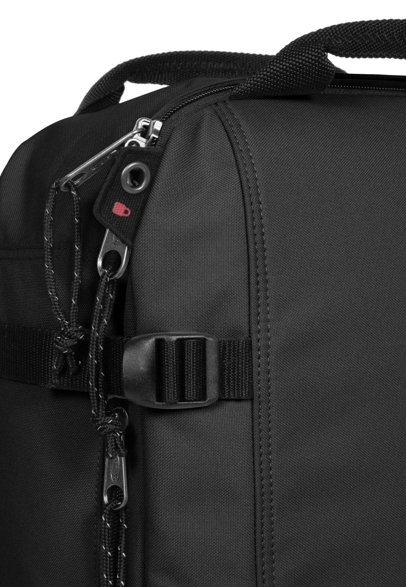 Sac à dos  