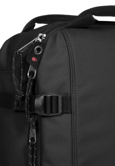 Sac à dos  