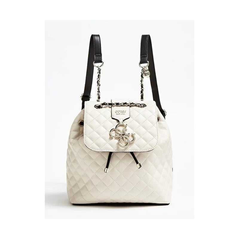Sac à dos Guess VG743632 Beige