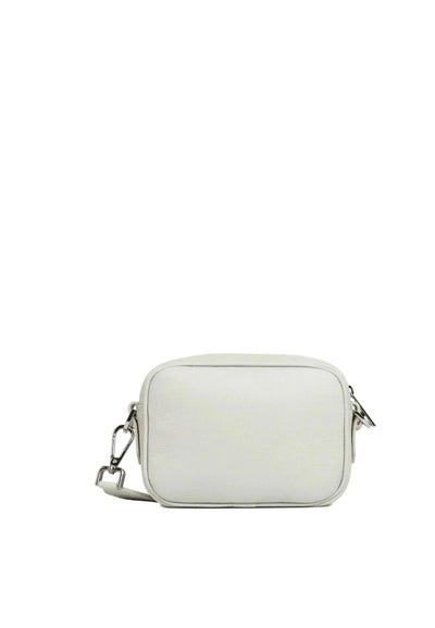 Sac Bandoulière  