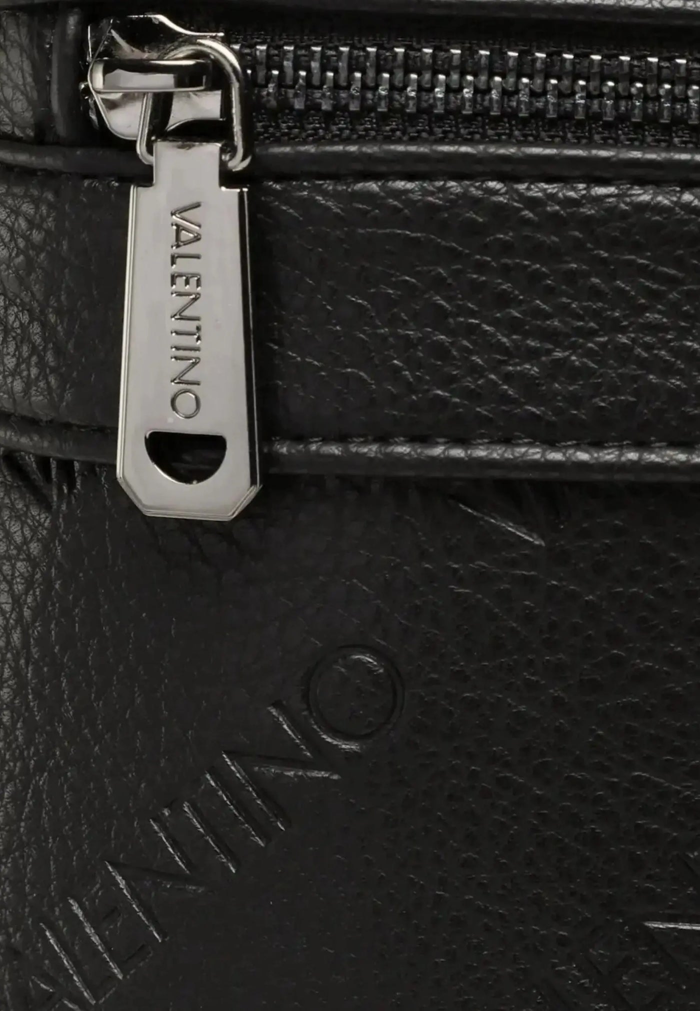 Porte Document  
