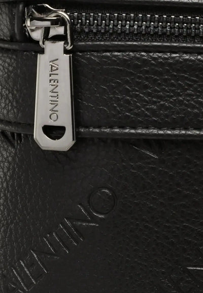Porte Document  