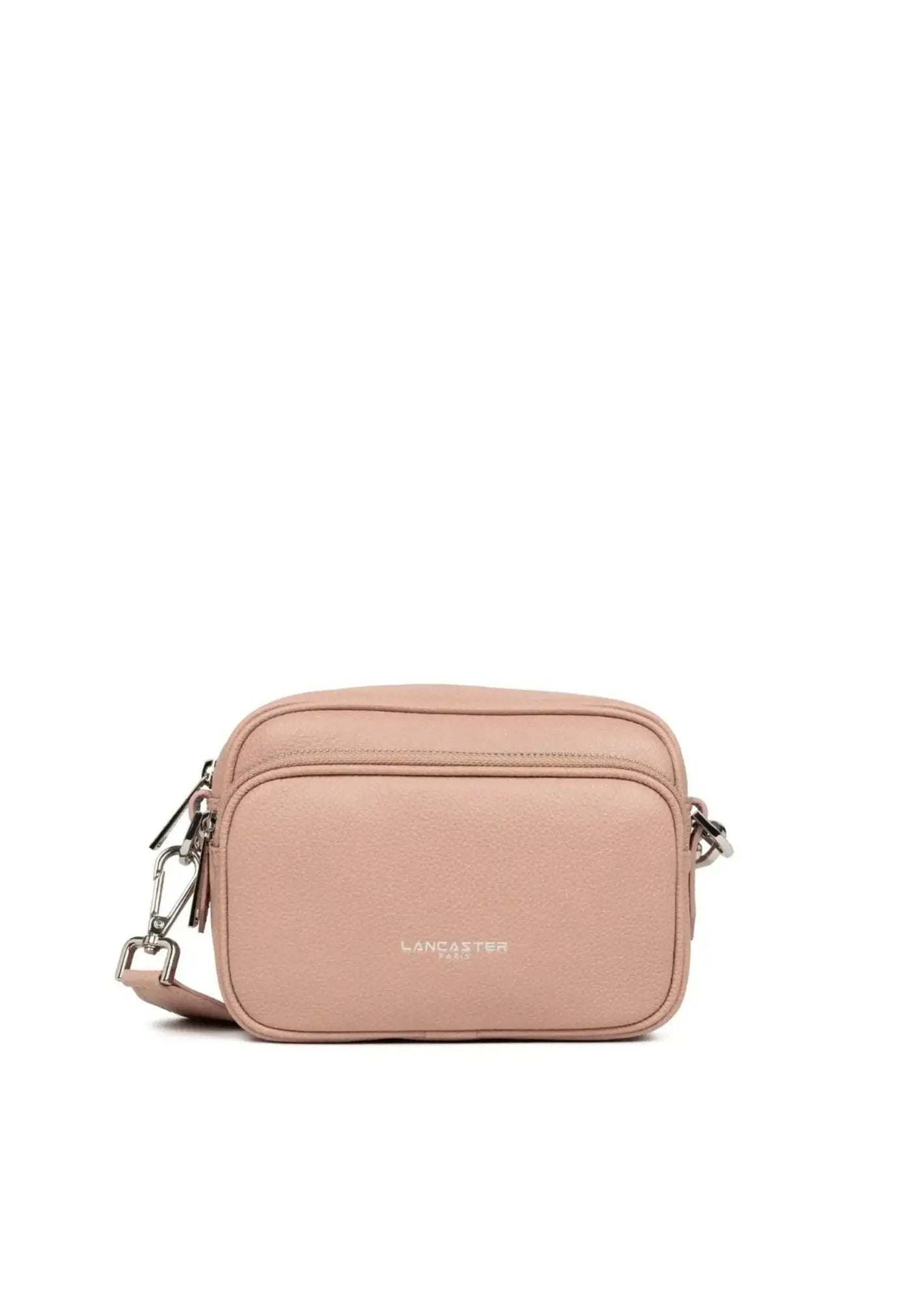 Sac Bandoulière Nude 