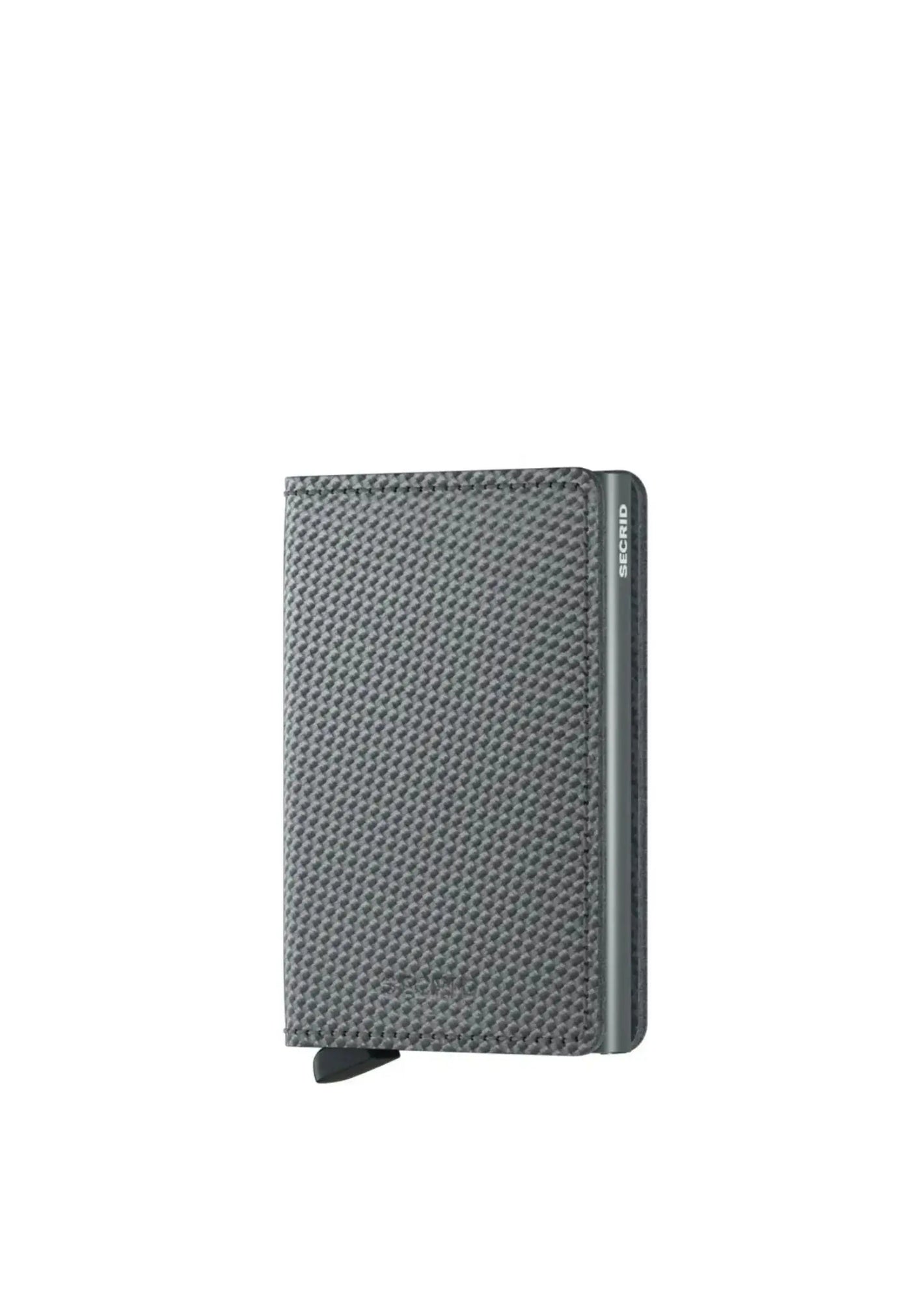 Porte Cartes  