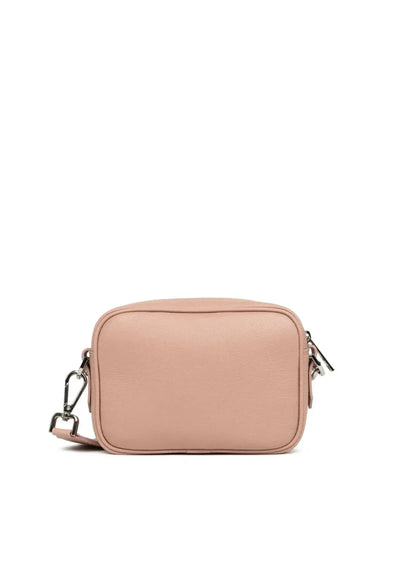 Sac Bandoulière  