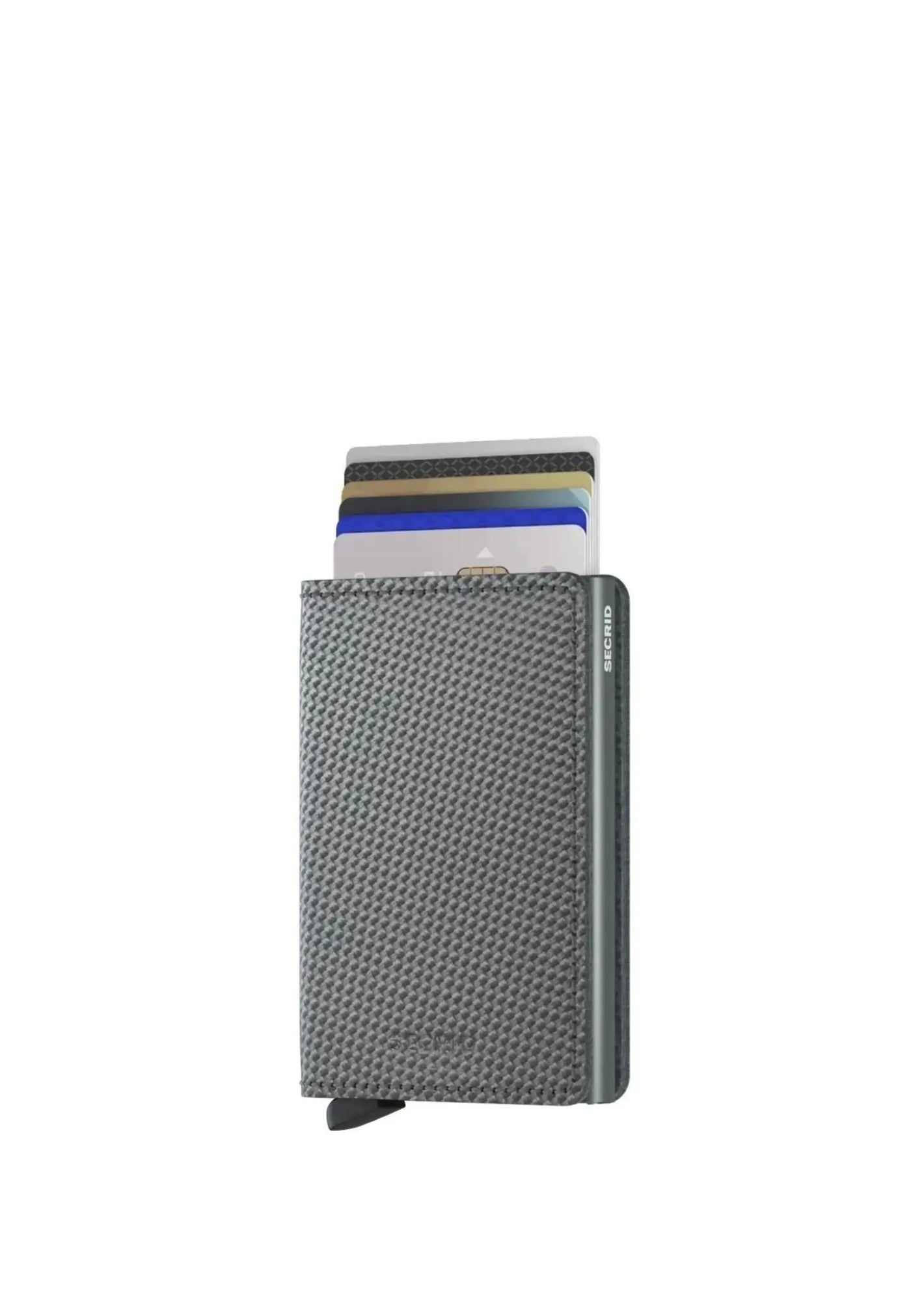 Porte Cartes  