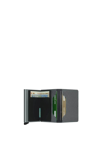 Porte Cartes  