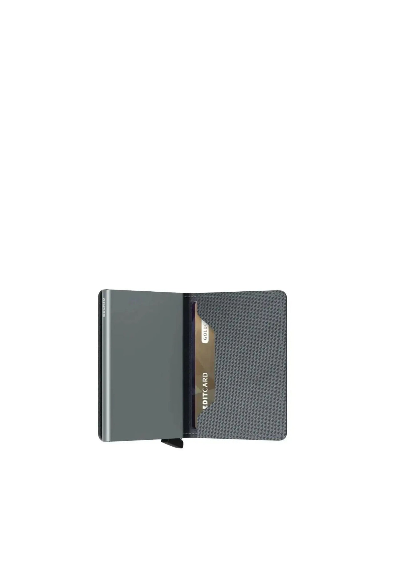Porte Cartes  