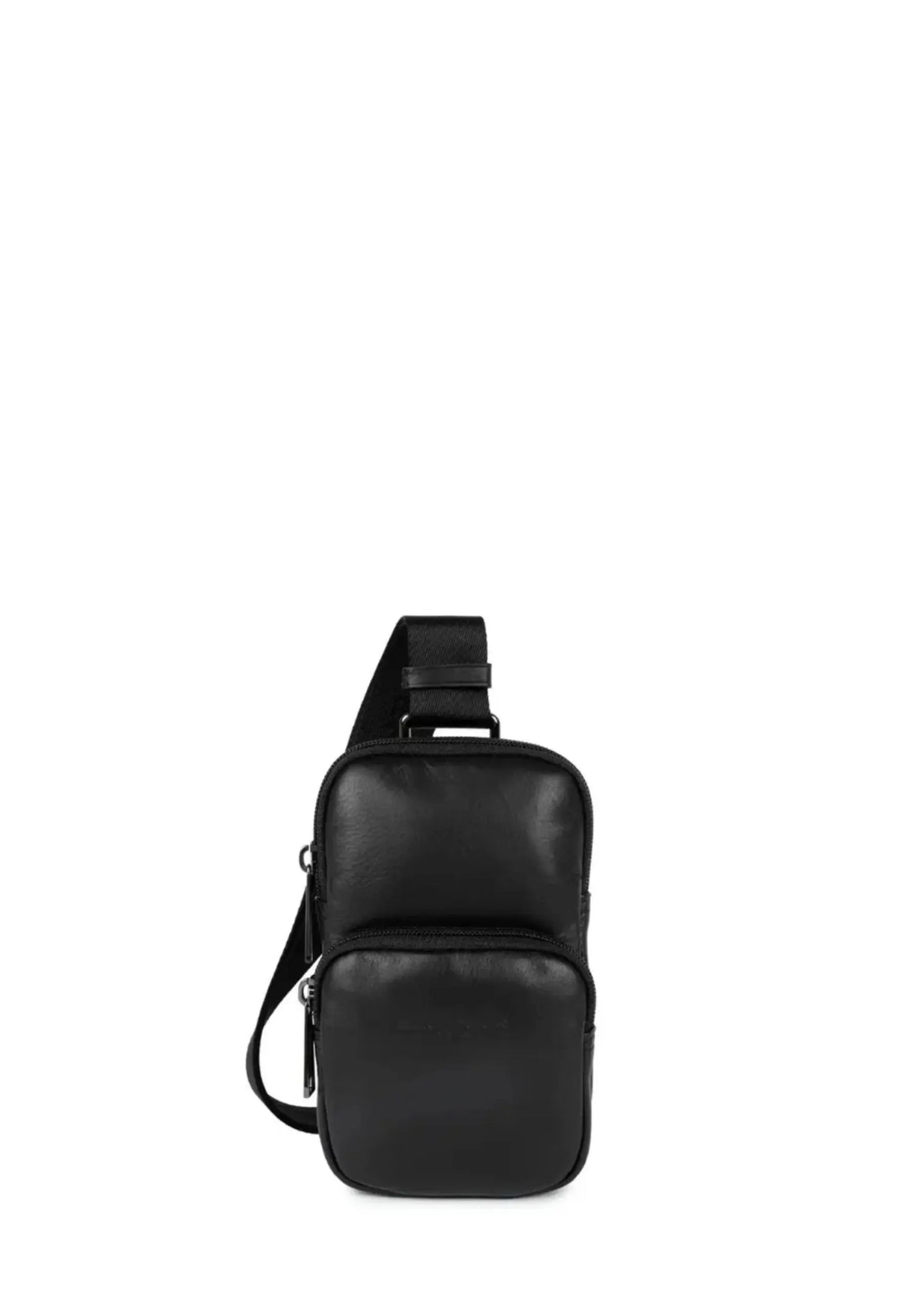 Sacs à main Noir 