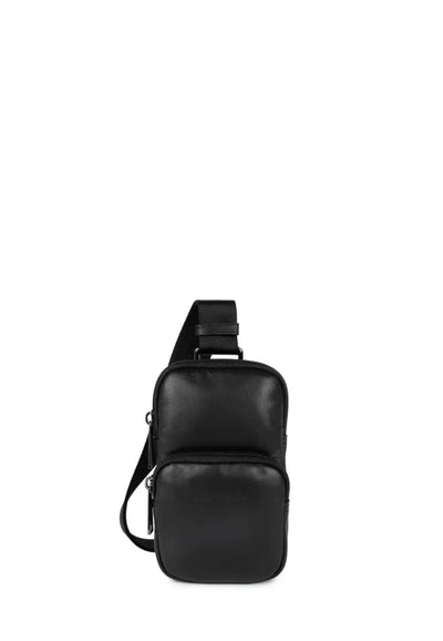 Sacs à main Noir 