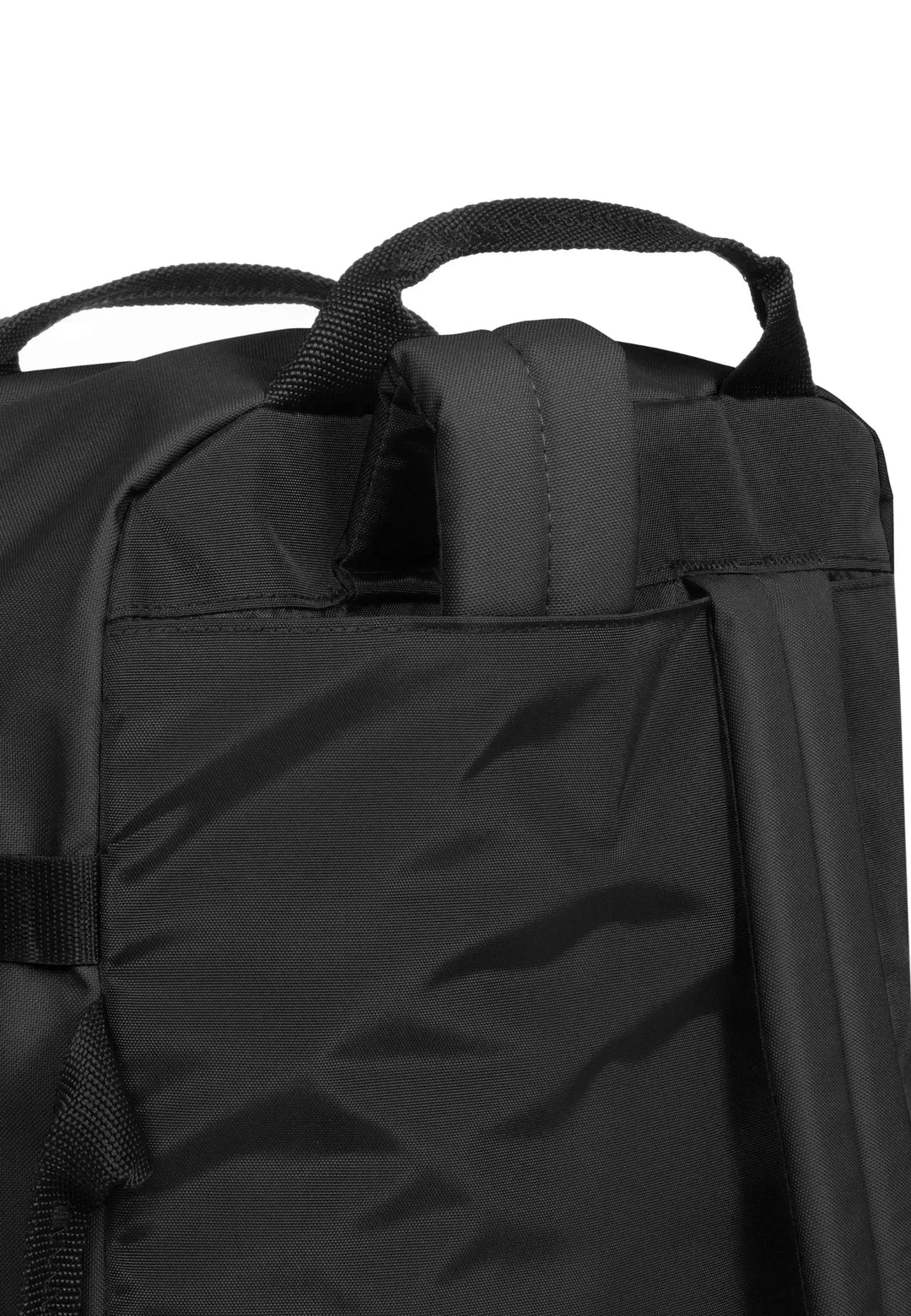 Sac à dos Eastpak Floid EK0A5BCI Noir - Lucky Bag™