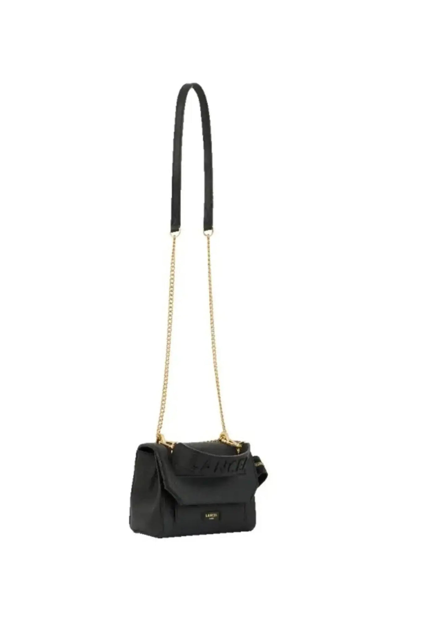 Sac Rabat  