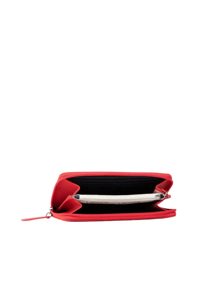 Compagnon L.12.12 Concept Lacoste NF2900PO - Lucky Bag™