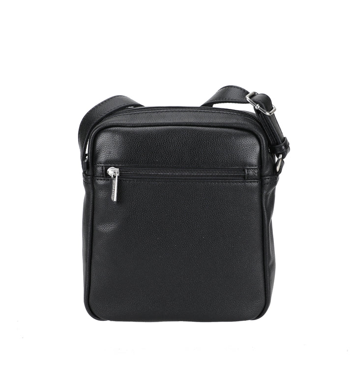 Arthur & Aston Häre Sak 2212-26 Schwaarz