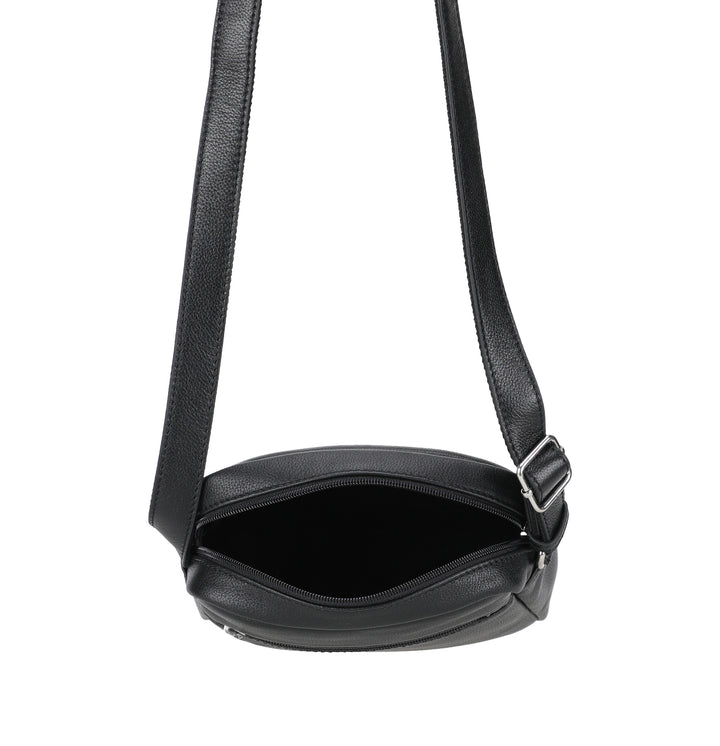 Arthur & Aston Häre Sak 2212-26 Schwaarz