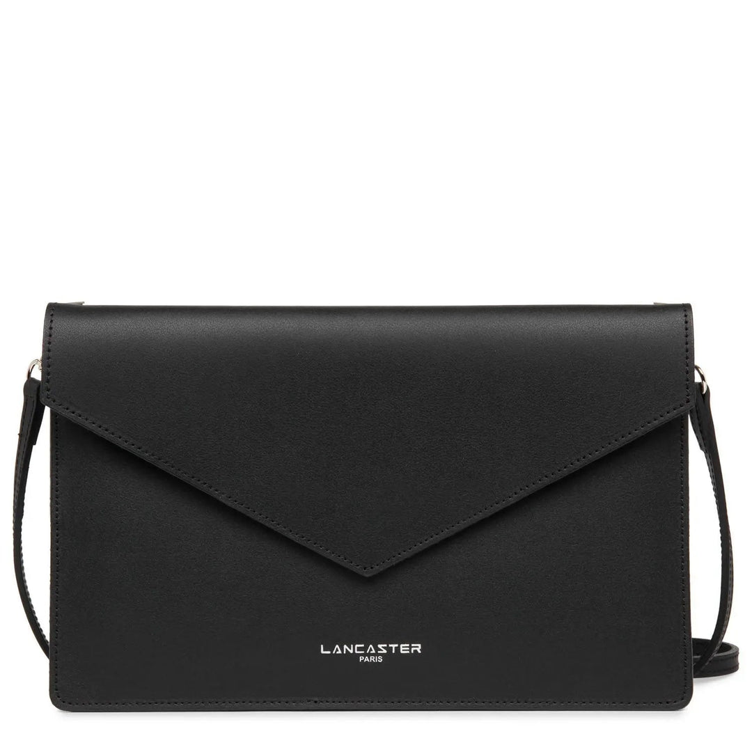 Sacs à main Noir / Rouge 