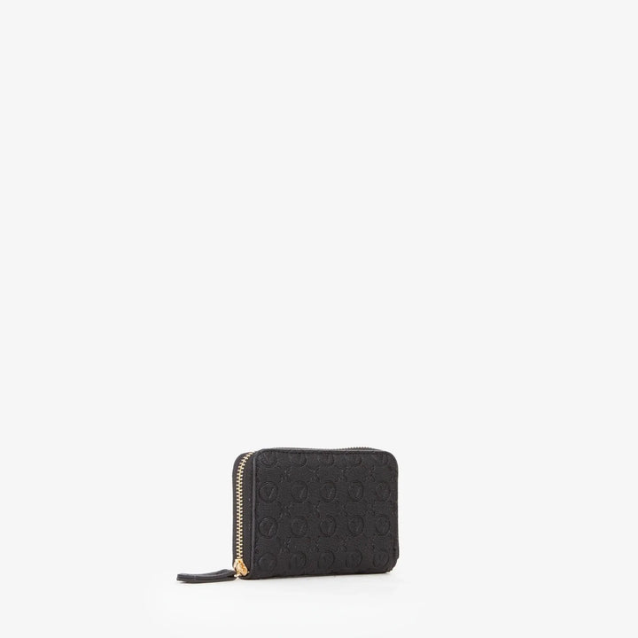 Compagnon / Portefeuille  