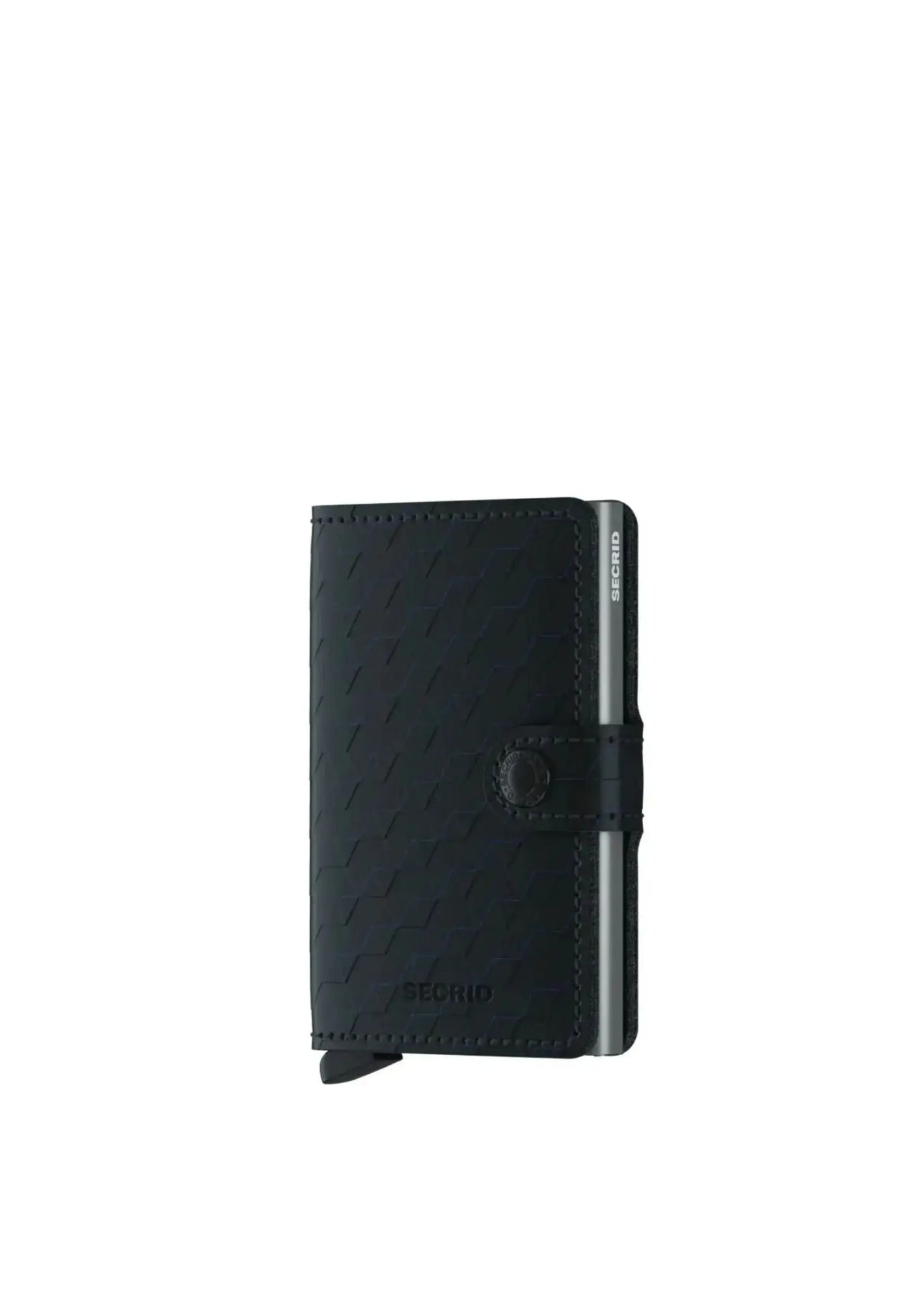 Porte Cartes  