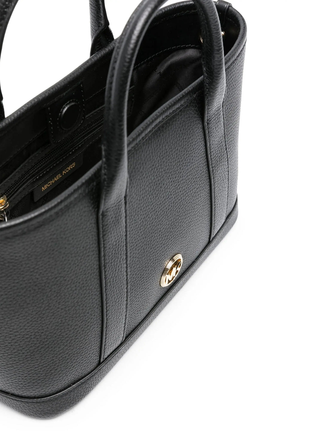 Michael Kors Sacs à main  Lucky Bag™