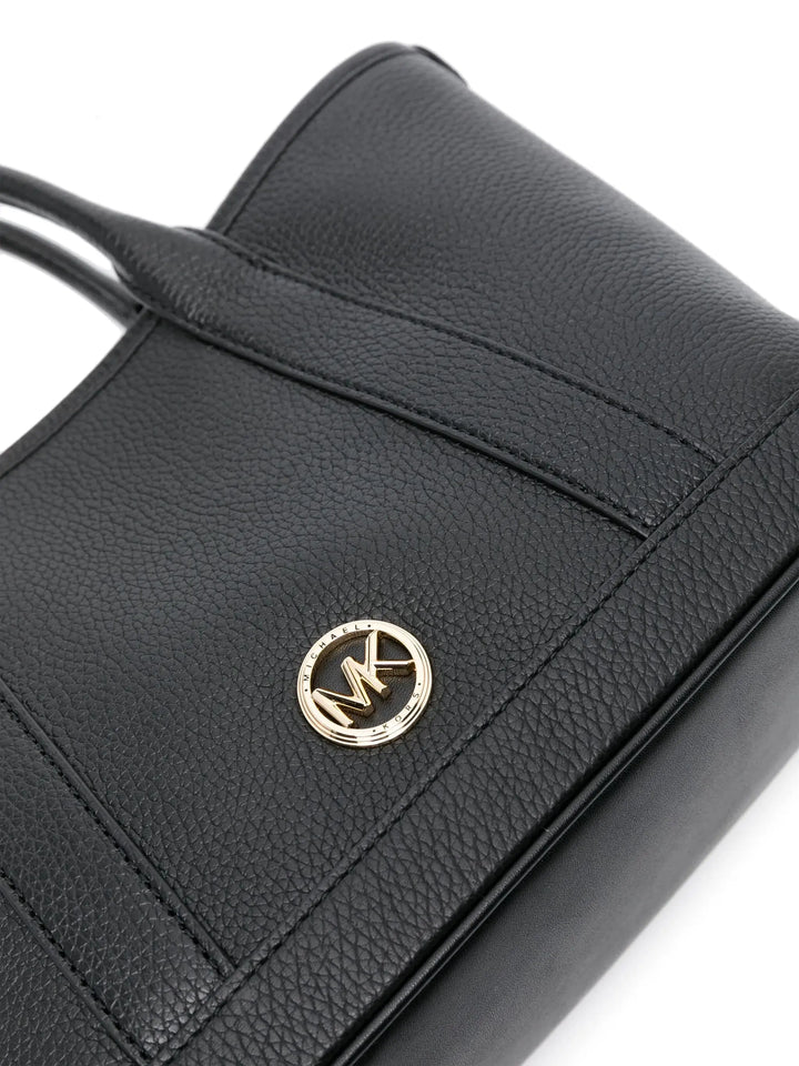 Michael Kors Sacs à main  Lucky Bag™