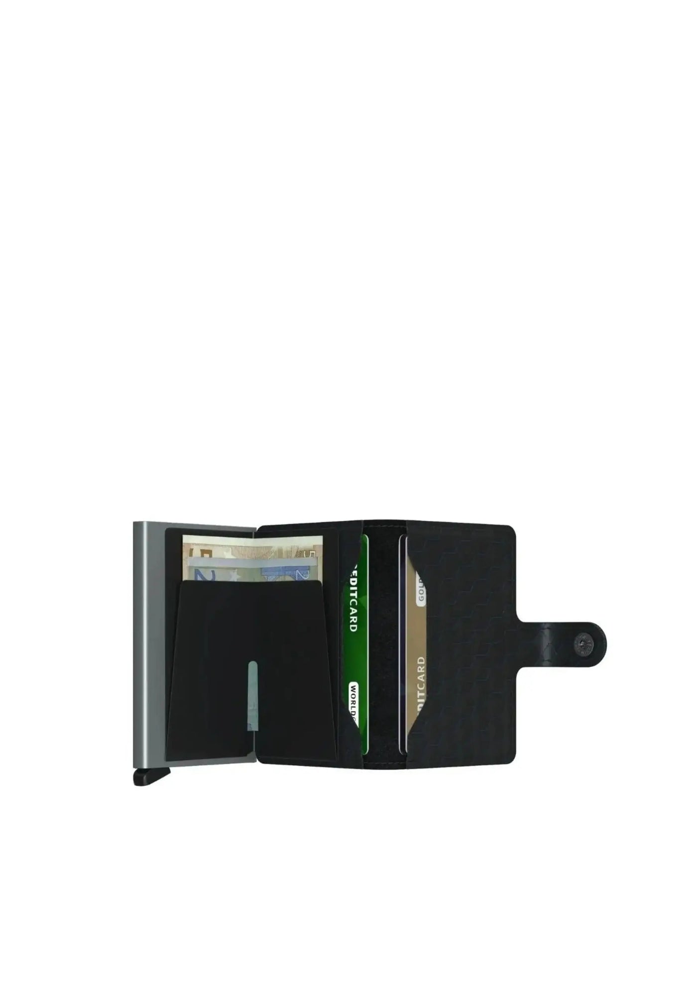 Porte Cartes  