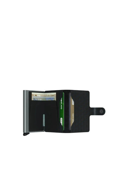 Porte Cartes  