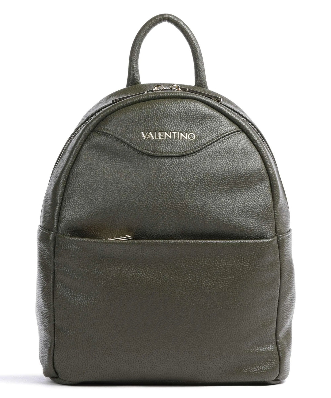 Valentino Sac à dos Militaire-Militare Lucky Bag™