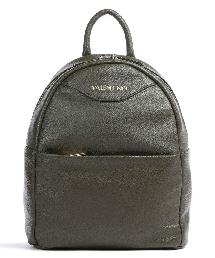 Valentino Sac à dos Militaire-Militare Lucky Bag™