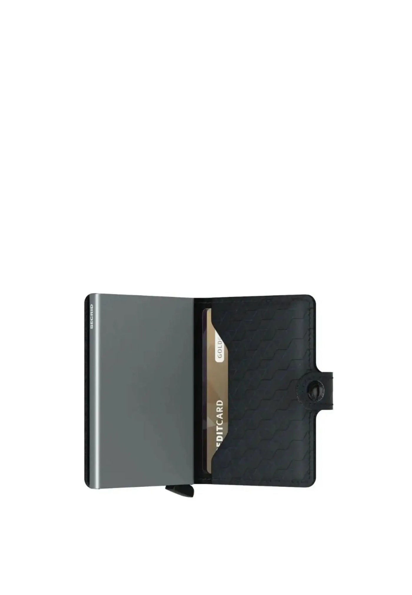 Porte Cartes  